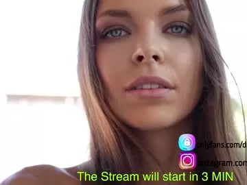 Offline diana_smiley on Chaturbate