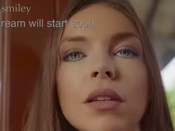 Offline diana_smiley on Chaturbate