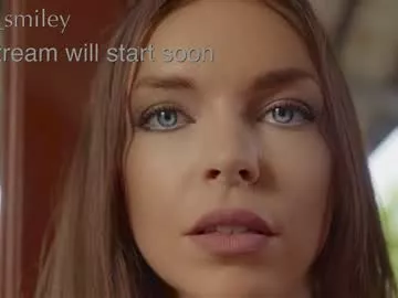 Offline diana_smiley on Chaturbate