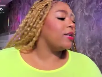 Offline diane_melo on Chaturbate