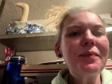 Offline dickeddownsouth on Chaturbate