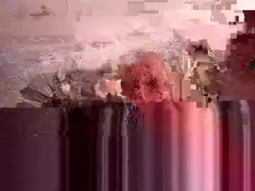 Offline dickeddownsouth on Chaturbate