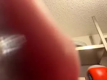 Offline dickeddownsouth on Chaturbate