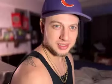 Offline dickeddownsouth on Chaturbate