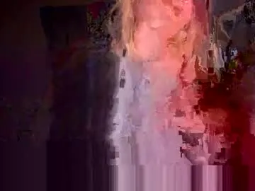 Offline dickeddownsouth on Chaturbate