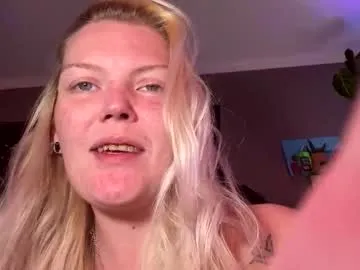 Offline dickeddownsouth on Chaturbate