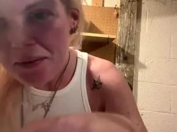 Offline dickeddownsouth on Chaturbate