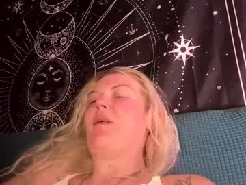 Offline dickeddownsouth on Chaturbate