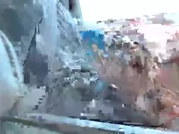 Offline dickseenormous on Chaturbate