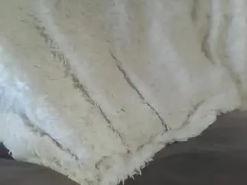 Offline dickseenormous on Chaturbate