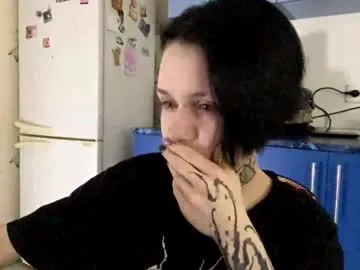 dinorahdamoro — GoalLick finger #new #shy #18 #skinny #tease [0 tokens remaining]