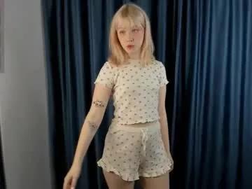 diormistress from Chaturbate is Freechat