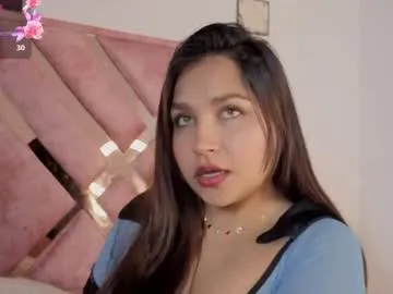 Offline diosa_afrodita24 on Chaturbate