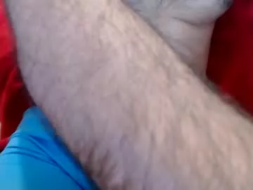 Offline dirfocus on Chaturbate