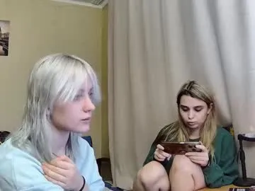 dirty_kiss69 on Chaturbate