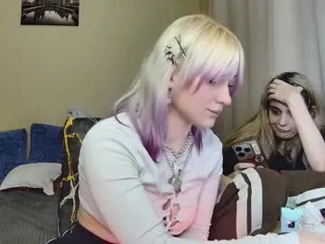 dirty_kiss69 on Chaturbate