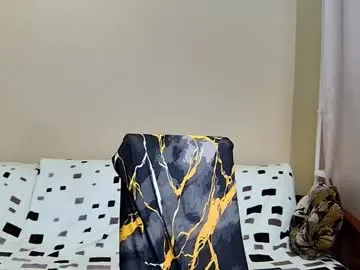 dirty_kiss69 on Chaturbate