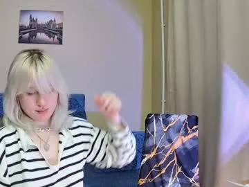 dirty_kiss69 on Chaturbate