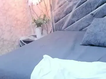 Freechat dirty_miia on Chaturbate