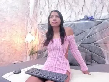 Freechat dirty_miia on Chaturbate