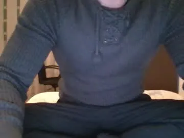 divertimentonline — get completly naket [30 tokens left] #muscle #italian #c2c #cum