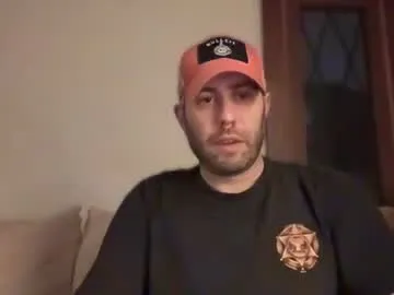 dj_chaterbate — #italian  #straight #ass #bulge #party