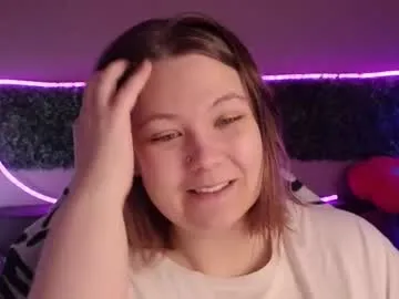 djennapalme — GOAL: Lazy blowjob [1203 tokens remaining] im home now! join me to relax;) #pawg #bigboobs #bbw #lovense #chubby