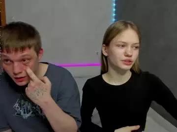 do_dick from Chaturbate