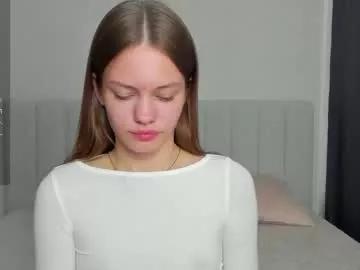do_dick from Chaturbate