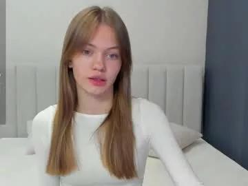 do_dick from Chaturbate