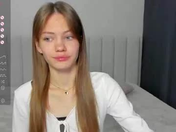do_dick from Chaturbate