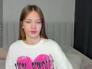 do_dick from Chaturbate