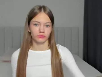 do_dick from Chaturbate