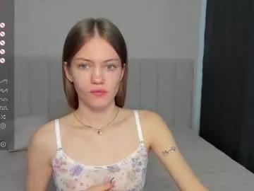 do_dick from Chaturbate