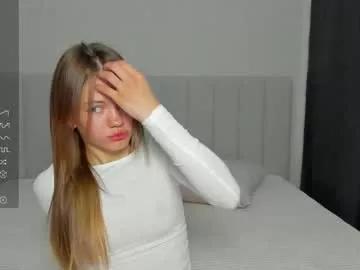 do_dick from Chaturbate