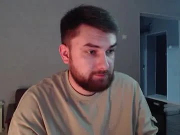 do_you_feel_pain on Chaturbate