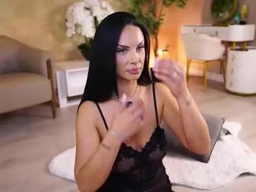 dolce_tentacion from Chaturbate is Freechat