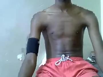 dolleyesmodal1 from Chaturbate