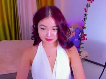 Offline dollyiaa on Chaturbate