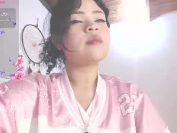 dollysweet666 from Chaturbate is Freechat