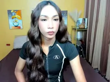 Offline dominantruthlessatyourservice on Chaturbate