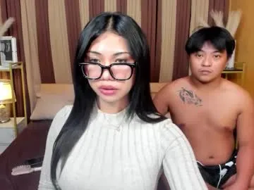 Offline dominantruthlessatyourservice on Chaturbate