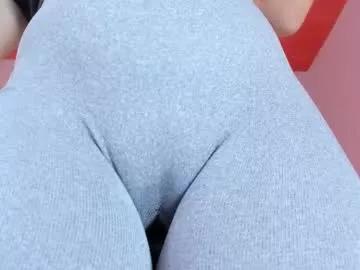 donnapaul_ from Chaturbate