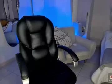 donnastonne from Chaturbate