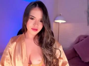 donnastonne from Chaturbate