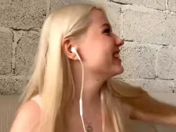 Offline donnettakeblish on Chaturbate