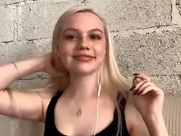 Offline donnettakeblish on Chaturbate