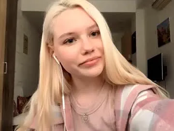 Offline donnettakeblish on Chaturbate