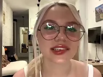 Offline donnettakeblish on Chaturbate