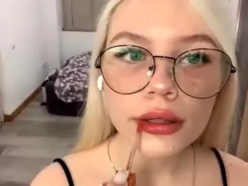 Offline donnettakeblish on Chaturbate